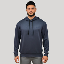 Cargar imagen en el visor de la galería, Sweat Hoody Man
