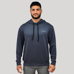 Sweat Hoody Man