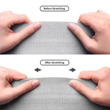 Cargar imagen en el visor de la galería, Bandas elásticas Fitness RED&amp;FLY™
