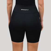 Cargar imagen en el visor de la galería, Short Leggings Essential
