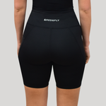 Short Leggings Essential