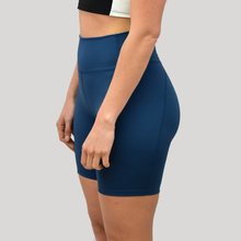Cargar imagen en el visor de la galería, Short Leggings Essential
