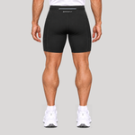 Short Running Leggings