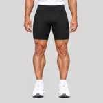 Short Running Leggings