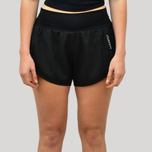 Cargar imagen en el visor de la galería, Short Sport Woman

