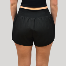 Cargar imagen en el visor de la galería, Short Sport Woman
