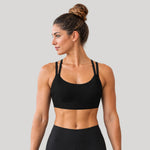 Short Top Cross