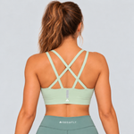 Short Top Cross