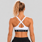 Short Top Logo