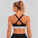 Short Top Logo