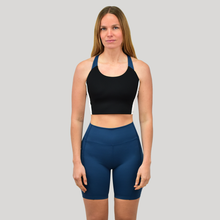 Cargar imagen en el visor de la galería, Short Leggings Essential
