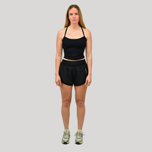 Cargar imagen en el visor de la galería, Short Sport Woman
