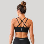 Short Top Cross