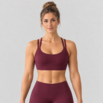 Short Top Cross