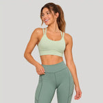 Short Top Cross