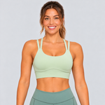 Short Top Cross