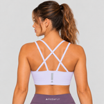 Short Top Cross