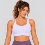 Short Top Cross