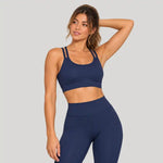 Short Top Cross
