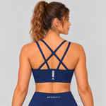 Short Top Cross