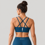 Short Top Cross