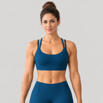 Short Top Cross