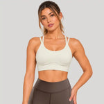 Short Top Cross