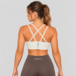 Short Top Cross