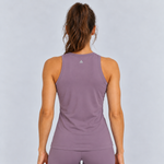 Singlet Essential Woman