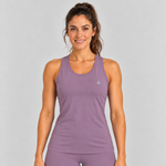 Singlet Essential Woman