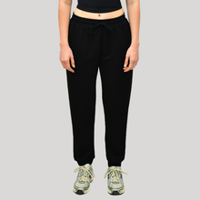 Cargar imagen en el visor de la galería, Sweat Pants Woman
