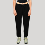 Sweat Pants Woman