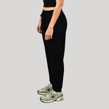 Cargar imagen en el visor de la galería, Sweat Pants Woman
