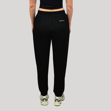 Cargar imagen en el visor de la galería, Sweat Pants Woman
