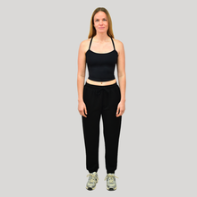 Cargar imagen en el visor de la galería, Sweat Pants Woman

