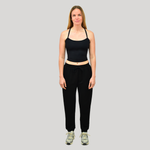 Sweat Pants Woman