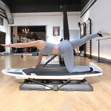 Cargar imagen en el visor de la galería, Long Solid Top
