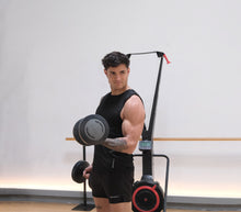 Cargar imagen en el visor de la galería, Short Sport Man
