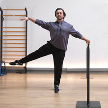 Cargar imagen en el visor de la galería, Long Sweat Pants Man
