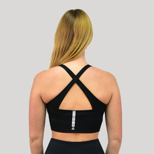 Cargar imagen en el visor de la galería, Long Solid Top
