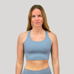 Long Solid Top