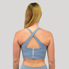 Cargar imagen en el visor de la galería, Long Solid Top
