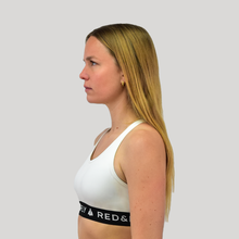 Cargar imagen en el visor de la galería, Short Top Logo
