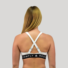 Cargar imagen en el visor de la galería, Short Top Logo
