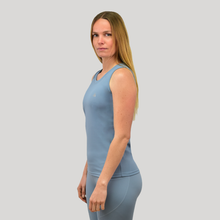 Cargar imagen en el visor de la galería, Singlet Essential Woman
