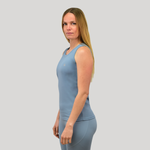 Singlet Essential Woman
