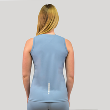 Cargar imagen en el visor de la galería, Singlet Essential Woman
