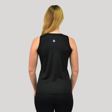Cargar imagen en el visor de la galería, Singlet Mesh Woman

