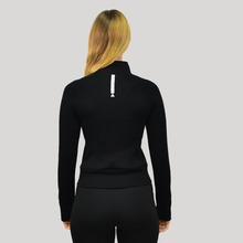 Cargar imagen en el visor de la galería, Sweat Jacket Woman
