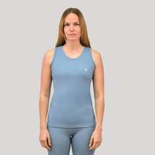 Cargar imagen en el visor de la galería, Singlet Essential Woman
